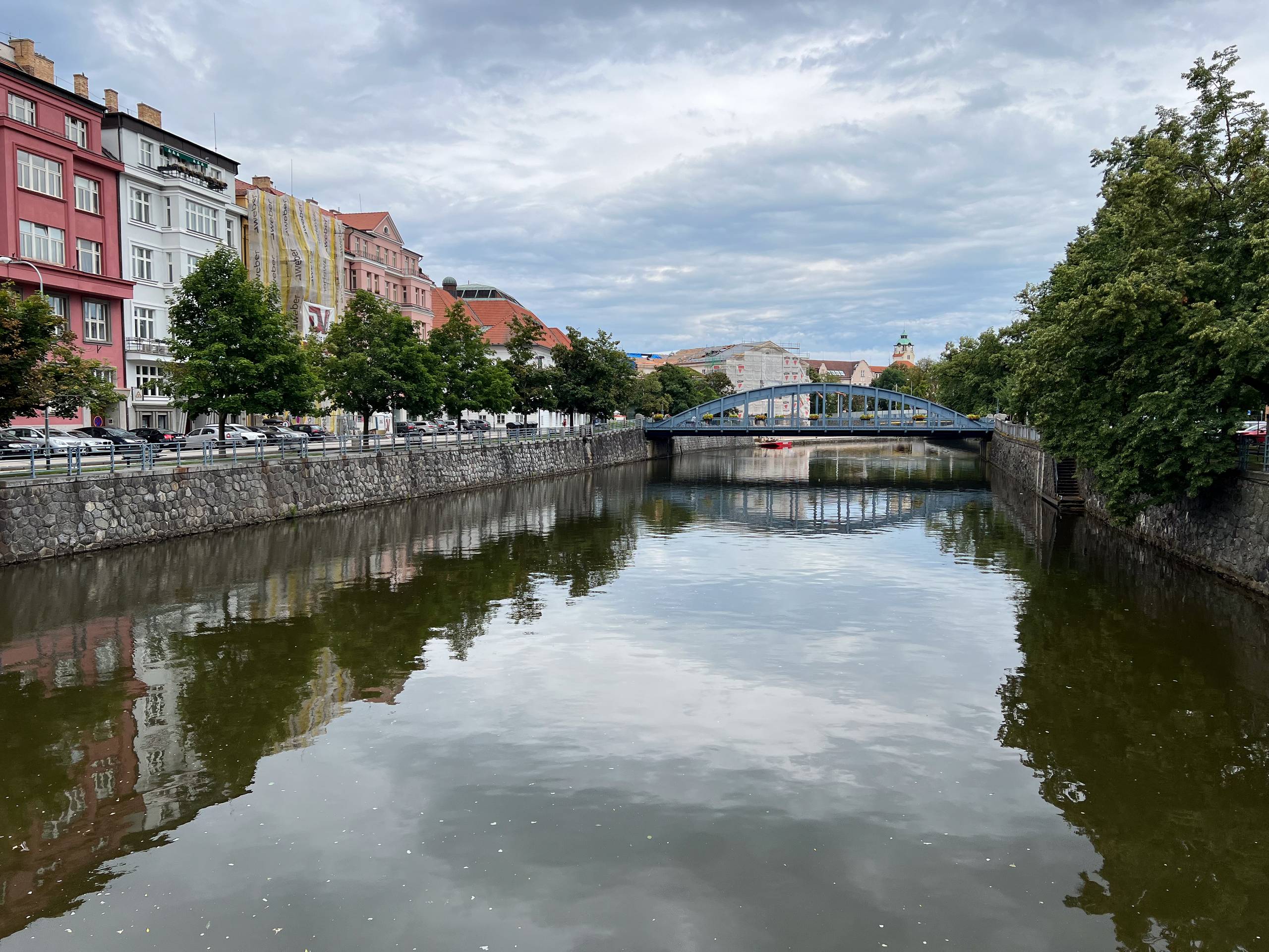 2025 Budweis   68